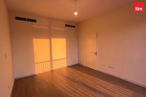 Kuća u nizu u gradu Jebel Ali, Dubai, UAE 4 spavaće sobe, 352.4 m2 Br. 769806 - Slika 5