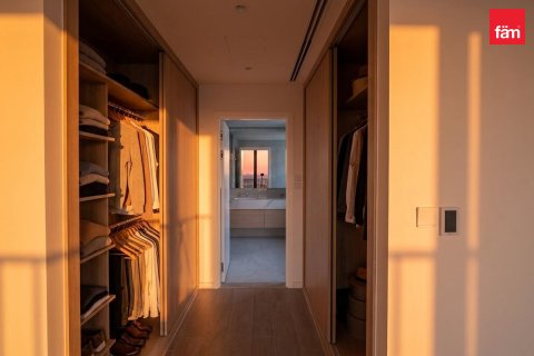 Kuća u nizu u gradu Jebel Ali, Dubai, UAE 4 spavaće sobe, 352.4 m2 Br. 769806 - Slika 10