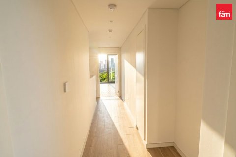 Kuća u nizu u gradu Jebel Ali, Dubai, UAE 4 spavaće sobe, 352.4 m2 Br. 769806 - Slika 6