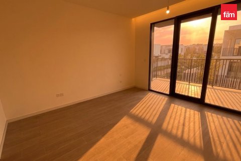 Kuća u nizu u gradu Jebel Ali, Dubai, UAE 4 spavaće sobe, 352.4 m2 Br. 769806 - Slika 4