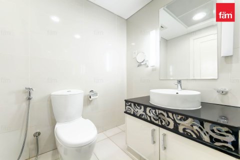 Byt v Downtown Dubai (Downtown Burj Dubai), SAE 2 ložnice, 127.4 m² Č.: 769682 - fotografie 15