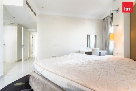 Byt v Downtown Dubai (Downtown Burj Dubai), SAE 2 ložnice, 127.4 m² Č.: 769682 - fotografie 8