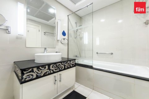 Byt v Downtown Dubai (Downtown Burj Dubai), SAE 2 ložnice, 127.4 m² Č.: 769682 - fotografie 13