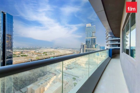 Byt v Downtown Dubai (Downtown Burj Dubai), SAE 2 ložnice, 127.4 m² Č.: 769682 - fotografie 17