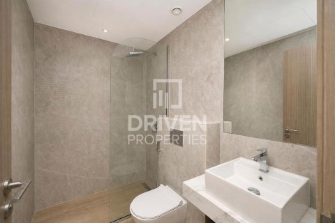 Jumeirah Village Triangle, Dubai, BAE’de satılık daire 1 yatak odası, 68.28 m² No 770929 - fotoğraf 12