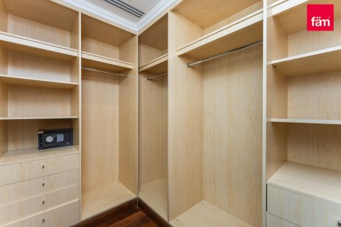 Wohnung zur Miete in Palm Jumeirah, Dubai, VAE 1 Schlafzimmer, 103.5 m2 Nr. 769679 - Foto 12