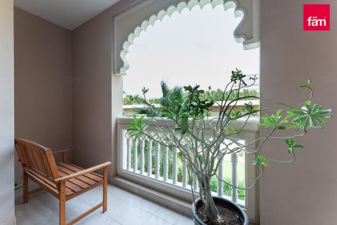 Wohnung zur Miete in Palm Jumeirah, Dubai, VAE 1 Schlafzimmer, 103.5 m2 Nr. 769679 - Foto 5
