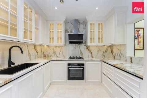 Wohnung zur Miete in Palm Jumeirah, Dubai, VAE 1 Schlafzimmer, 103.5 m2 Nr. 769679 - Foto 7