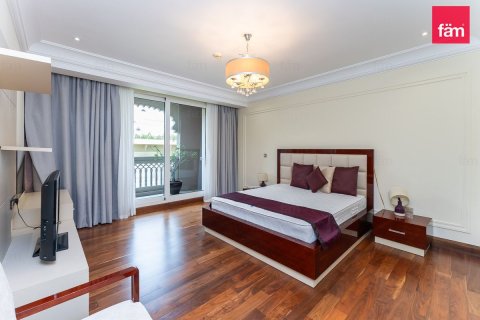 Wohnung zur Miete in Palm Jumeirah, Dubai, VAE 1 Schlafzimmer, 103.5 m2 Nr. 769679 - Foto 10