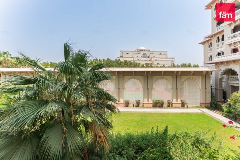 Wohnung zur Miete in Palm Jumeirah, Dubai, VAE 1 Schlafzimmer, 103.5 m2 Nr. 769679 - Foto 17