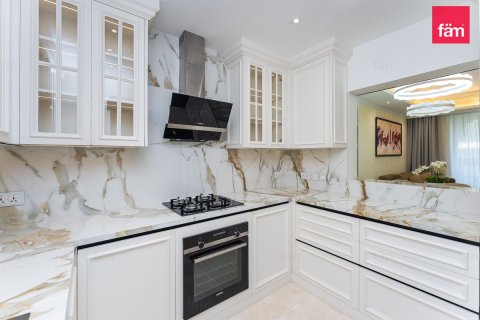 Wohnung zur Miete in Palm Jumeirah, Dubai, VAE 1 Schlafzimmer, 103.5 m2 Nr. 769679 - Foto 8