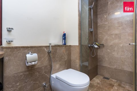 Wohnung zur Miete in Palm Jumeirah, Dubai, VAE 1 Schlafzimmer, 103.5 m2 Nr. 769679 - Foto 15