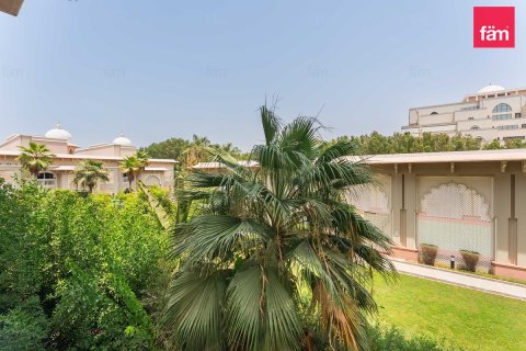 Wohnung zur Miete in Palm Jumeirah, Dubai, VAE 1 Schlafzimmer, 103.5 m2 Nr. 769679 - Foto 18