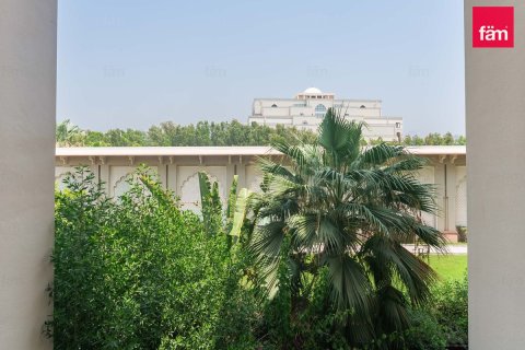 Wohnung zur Miete in Palm Jumeirah, Dubai, VAE 1 Schlafzimmer, 103.5 m2 Nr. 769679 - Foto 19