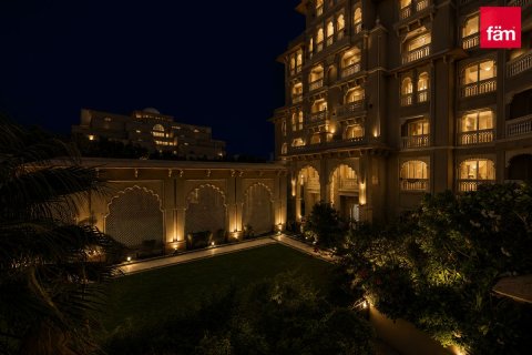 Wohnung zur Miete in Palm Jumeirah, Dubai, VAE 1 Schlafzimmer, 103.5 m2 Nr. 769679 - Foto 20