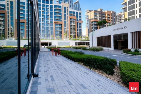 Butikk i Meydan, Dubai, Emiratene 45.7 kvm nr. 701305