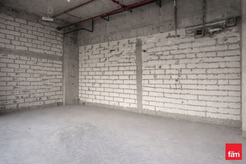 محل تجاري للإيجار في Meydan، دبي، الإمارات العربية المتحدة 45.7 متر مربع ، رقم 701305 - صورة 10