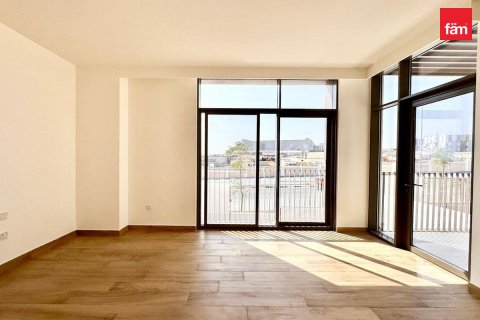 Al Furjan, Dubai, BAE’de kiralık villa 4 yatak odası, 360 m&sup2; No 769386 - fotoğraf 4