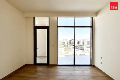 Al Furjan, Dubai, BAE’de kiralık villa 4 yatak odası, 360 m&sup2; No 769386 - fotoğraf 18