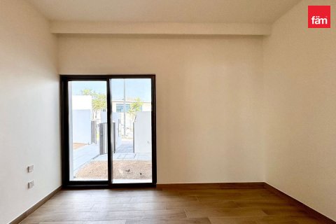 Al Furjan, Dubai, BAE’de kiralık villa 4 yatak odası, 360 m&sup2; No 769386 - fotoğraf 19