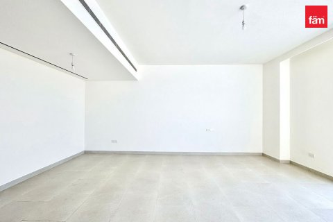Al Furjan, Dubai, BAE’de kiralık villa 4 yatak odası, 360 m&sup2; No 769386 - fotoğraf 12