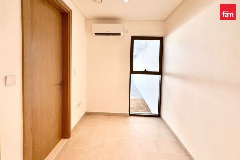 Al Furjan, Dubai, BAE’de kiralık villa 4 yatak odası, 360 m&sup2; No 769386 - fotoğraf 21