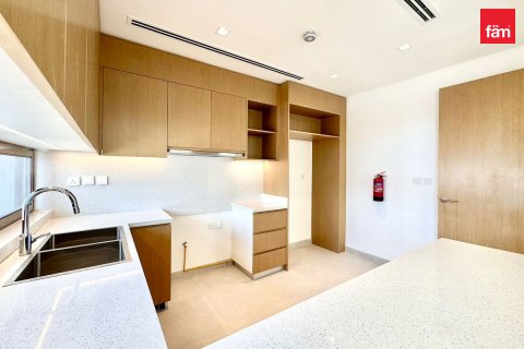 Al Furjan, Dubai, BAE’de kiralık villa 4 yatak odası, 360 m&sup2; No 769386 - fotoğraf 6