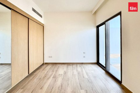Al Furjan, Dubai, BAE’de kiralık villa 4 yatak odası, 360 m&sup2; No 769386 - fotoğraf 23