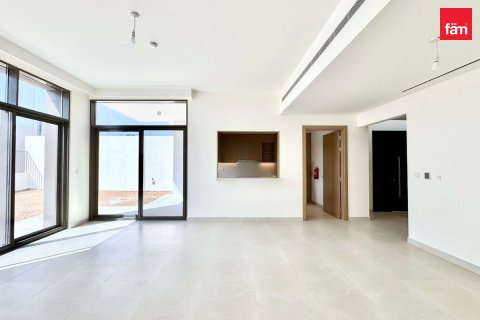 Al Furjan, Dubai, BAE’de kiralık villa 4 yatak odası, 360 m&sup2; No 769386 - fotoğraf 3