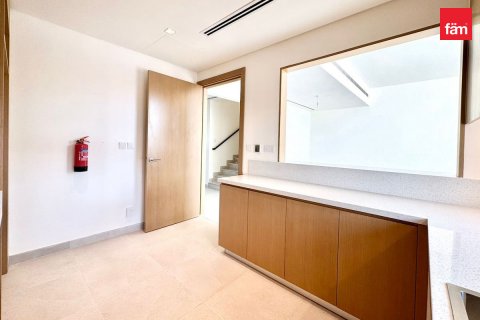 Al Furjan, Dubai, BAE’de kiralık villa 4 yatak odası, 360 m&sup2; No 769386 - fotoğraf 7
