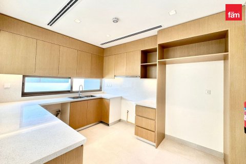 Al Furjan, Dubai, BAE’de kiralık villa 4 yatak odası, 360 m&sup2; No 769386 - fotoğraf 11