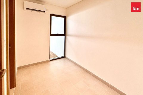 Al Furjan, Dubai, BAE’de kiralık villa 4 yatak odası, 360 m&sup2; No 769386 - fotoğraf 24