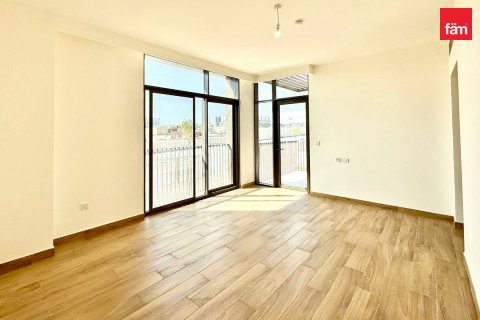 Al Furjan, Dubai, BAE’de kiralık villa 4 yatak odası, 360 m&sup2; No 769386 - fotoğraf 15