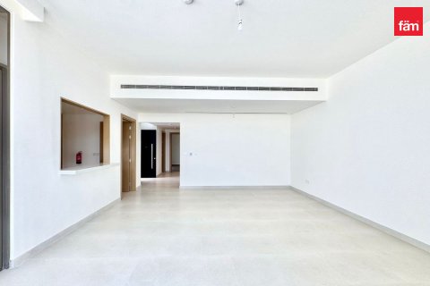 Al Furjan, Dubai, BAE’de kiralık villa 4 yatak odası, 360 m&sup2; No 769386 - fotoğraf 5