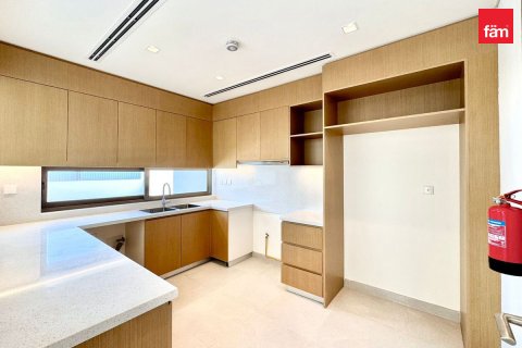 Al Furjan, Dubai, BAE’de kiralık villa 4 yatak odası, 360 m&sup2; No 769386 - fotoğraf 10