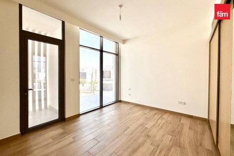 Al Furjan, Dubai, BAE’de kiralık villa 4 yatak odası, 360 m&sup2; No 769386 - fotoğraf 14