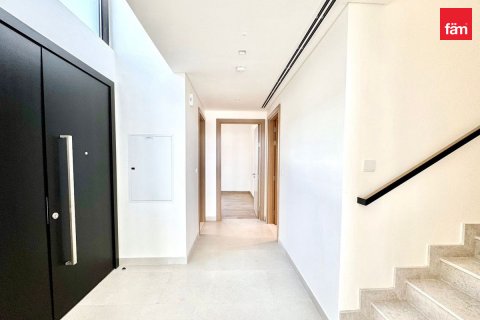 Al Furjan, Dubai, BAE’de kiralık villa 4 yatak odası, 360 m&sup2; No 769386 - fotoğraf 13