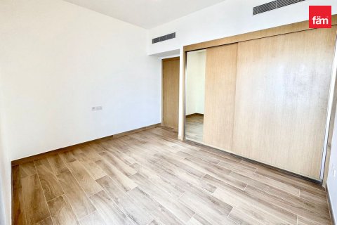 Al Furjan, Dubai, BAE’de kiralık villa 4 yatak odası, 360 m&sup2; No 769386 - fotoğraf 20
