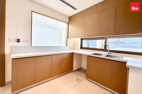 Al Furjan, Dubai, BAE’de kiralık villa 4 yatak odası, 360 m&sup2; No 769386 - fotoğraf 8