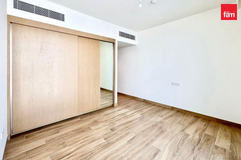 Al Furjan, Dubai, BAE’de kiralık villa 4 yatak odası, 360 m&sup2; No 769386 - fotoğraf 16