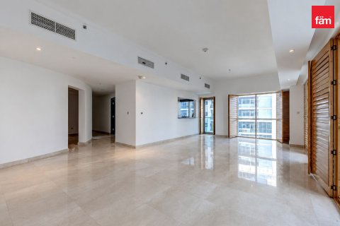 Dubai Marina, UAE의 임대용 아파트 침실 3개, 336.2제곱미터 번호 769377 - 사진 5