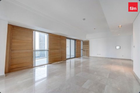 Dubai Marina, UAE의 임대용 아파트 침실 3개, 336.2제곱미터 번호 769377 - 사진 4