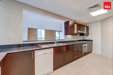 Dubai Marina, UAE의 임대용 아파트 침실 3개, 336.2제곱미터 번호 769377 - 사진 6