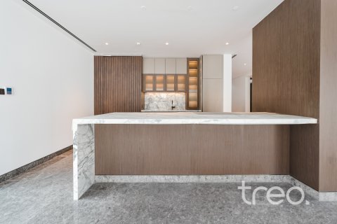 Tilal Al Ghaf, Dubai, UAE의 판매용 빌라 침실 5개, 757.72제곱미터 번호 761287 - 사진 7