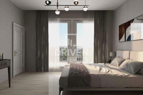 Wohnung zum Verkauf in Jumeirah Village Circle, Dubai, VAE 1 Schlafzimmer, 69.77 m2 Nr. 773194 - Foto 3