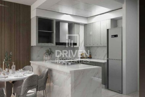 Wohnung zum Verkauf in Jumeirah Village Circle, Dubai, VAE 1 Schlafzimmer, 69.77 m2 Nr. 773194 - Foto 8