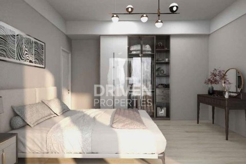Wohnung zum Verkauf in Jumeirah Village Circle, Dubai, VAE 1 Schlafzimmer, 69.77 m2 Nr. 773194 - Foto 4