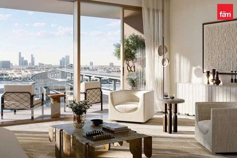 Apartman u gradu Dubai, UAE 2 spavaće sobe, 104.1 m2 Br. 771931 - Slika 2