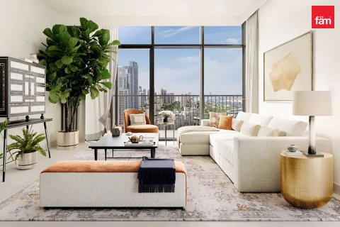 Apartman u gradu Dubai, UAE 2 spavaće sobe, 104.1 m2 Br. 771931 - Slika 4