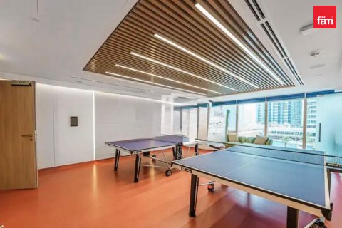 Apartament në Dubai, Emiratet e Bashkuara Arabe 2 dhoma gjumi, 113 m2. № 769683 - Foto 6